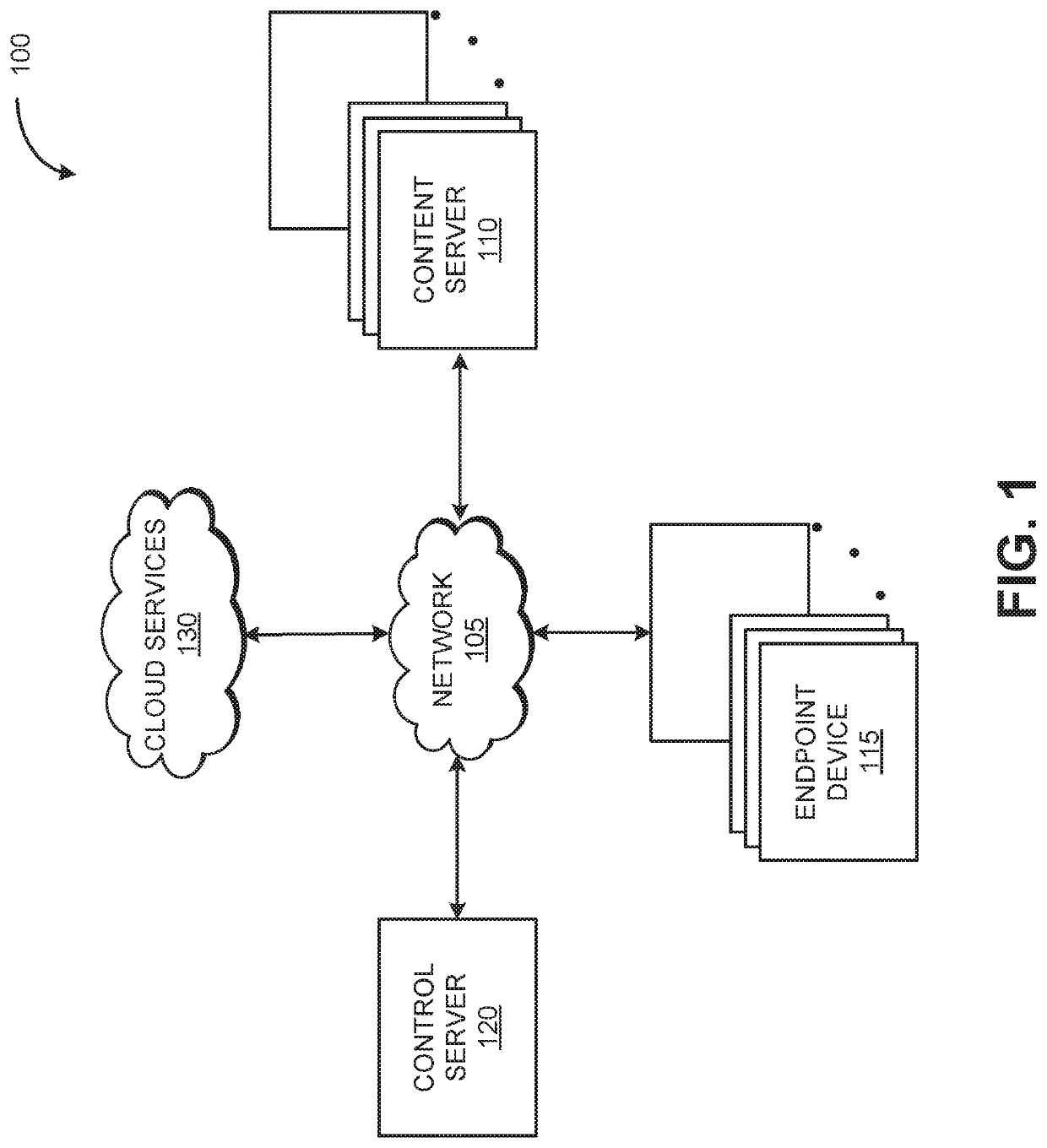 Techniques for file versioning to protect against file corruption