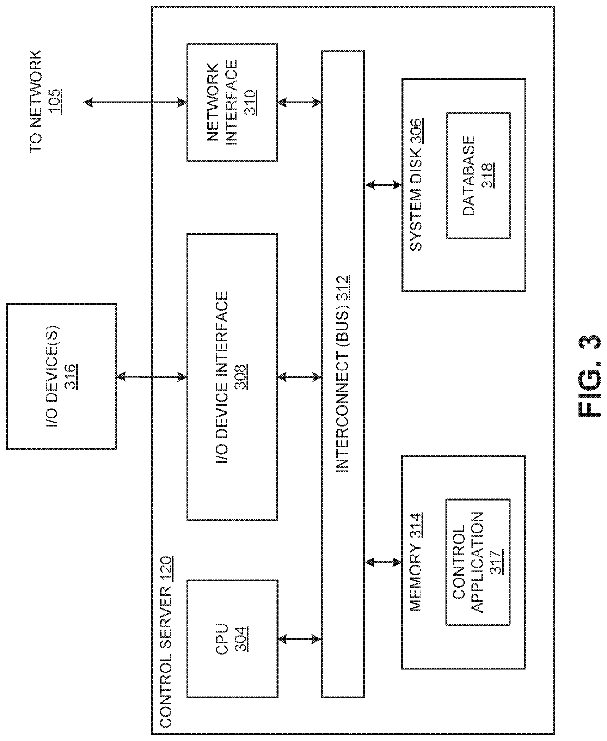 Techniques for file versioning to protect against file corruption