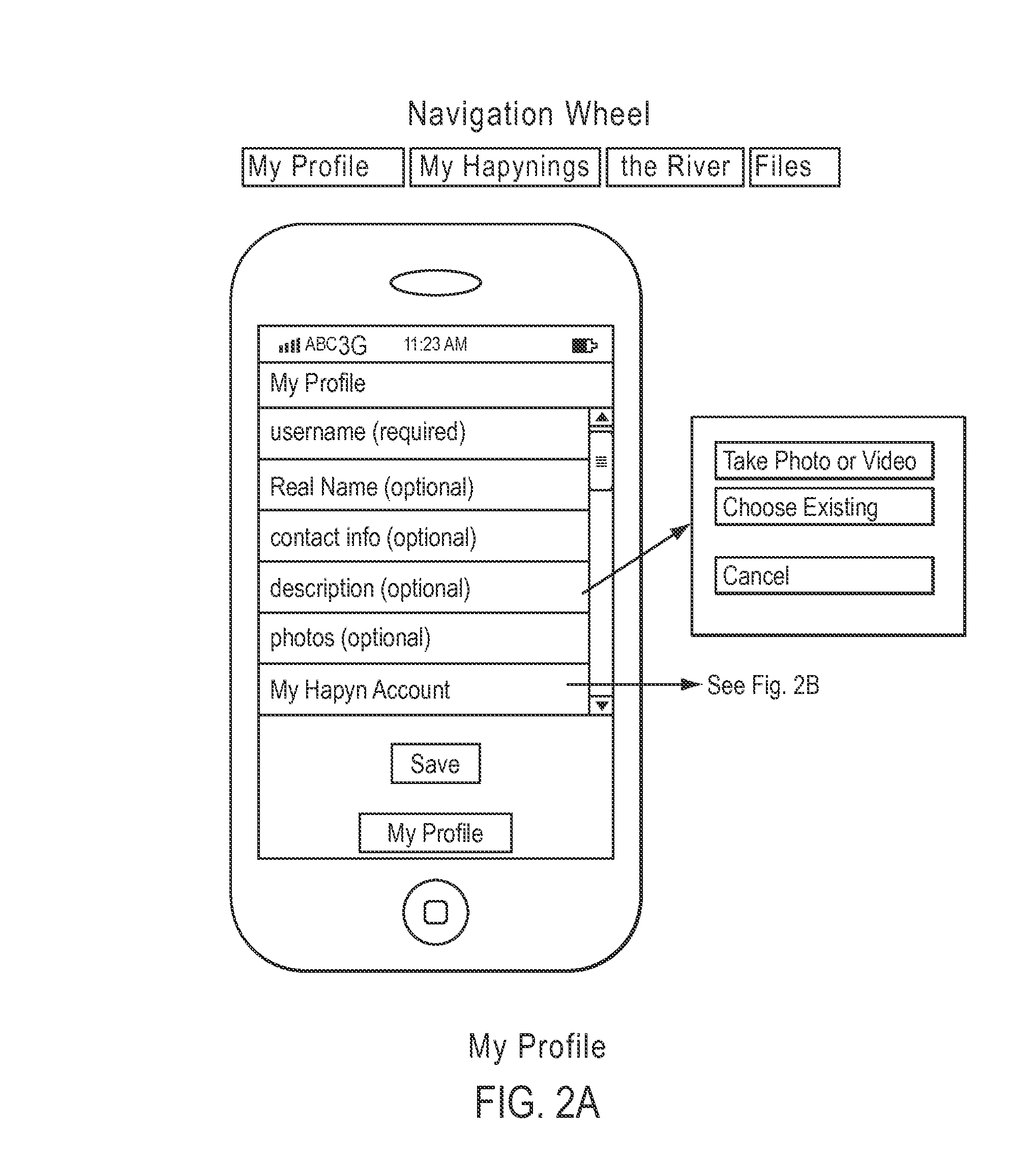 Online Systems and Methods for Advancing Information Organization Sharing and Collective Action