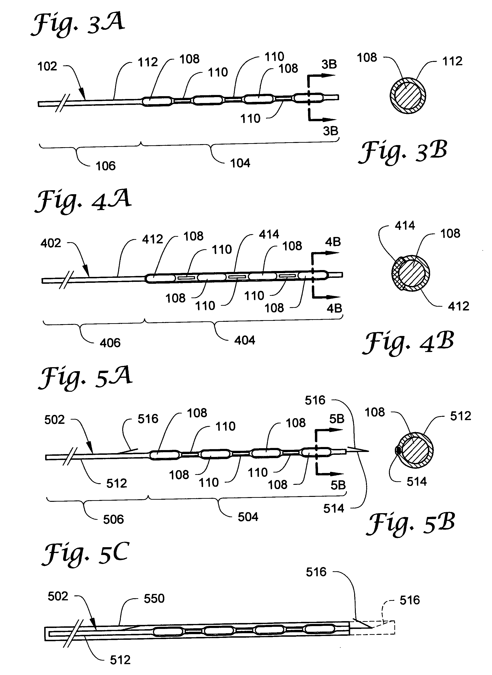 Brachytherapy apparatus and methods of using same