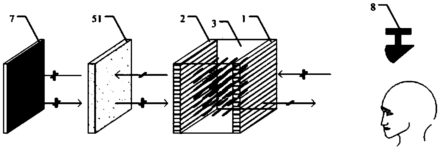 Display panel and display device