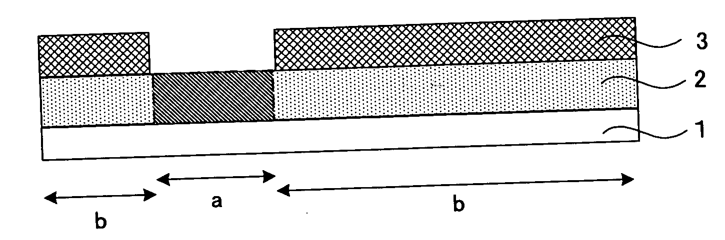 Hologram sheet and hologram observation sheet using same, and blinding device