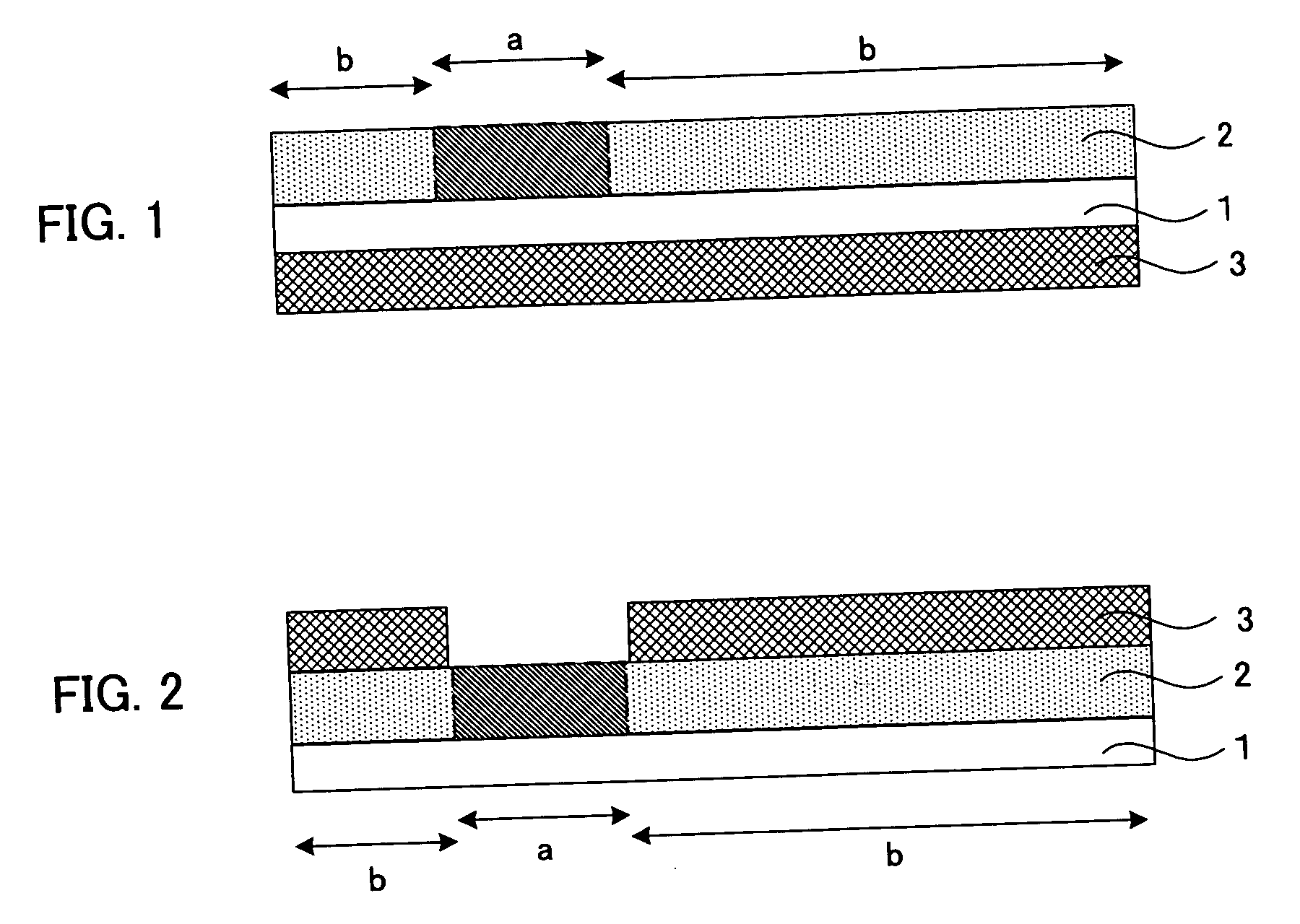 Hologram sheet and hologram observation sheet using same, and blinding device