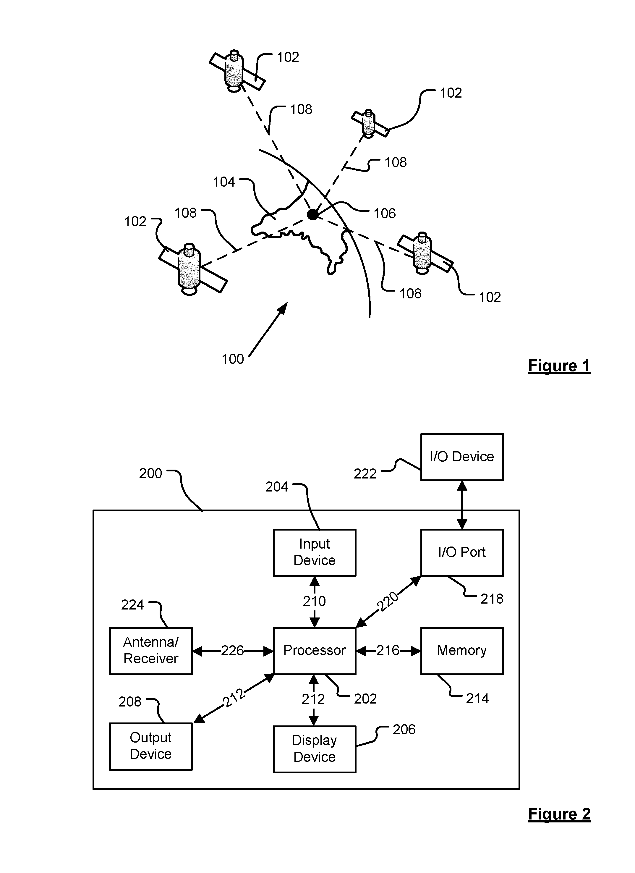 Point of interest database maintenance system