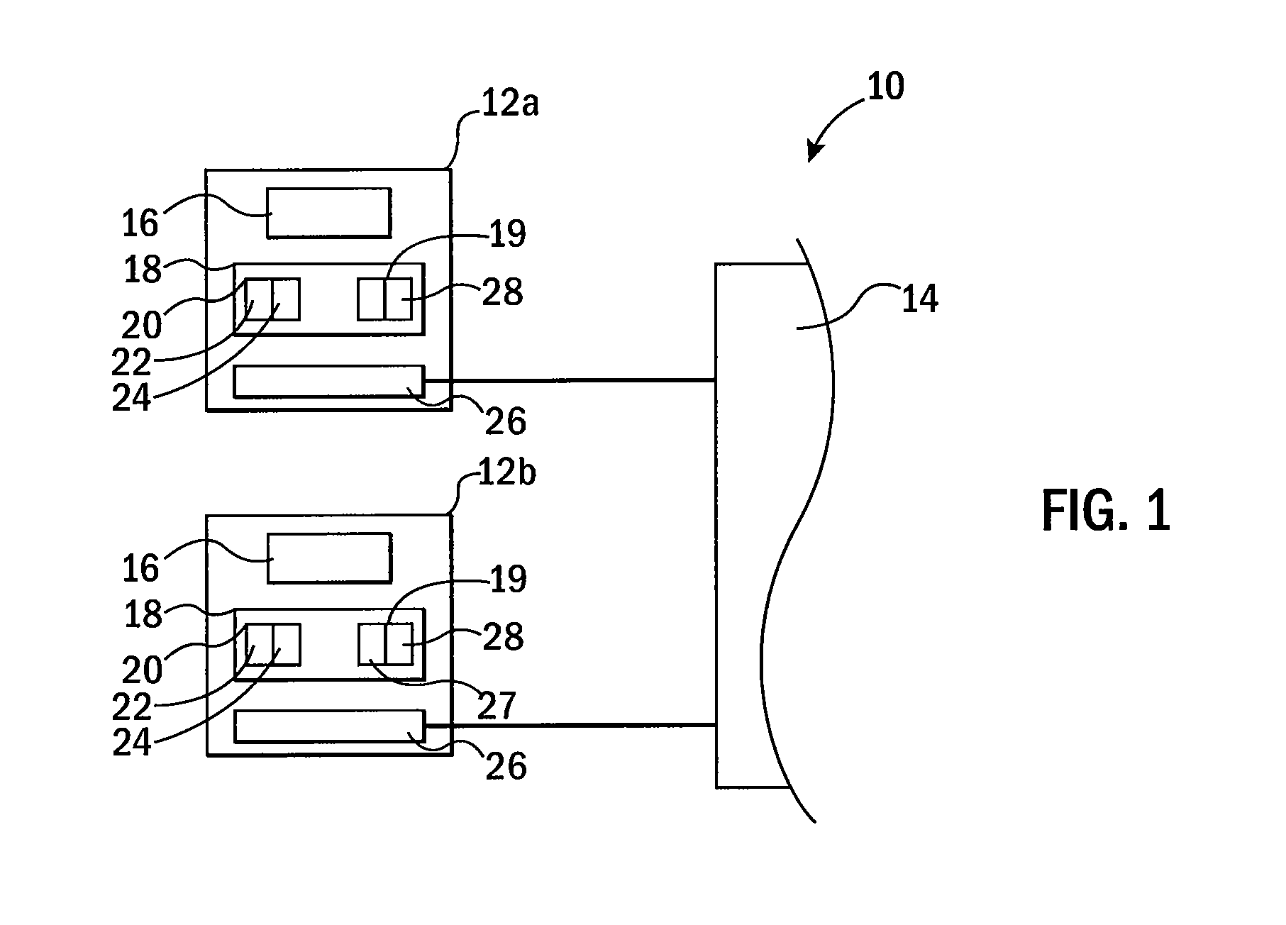 Virtual Memory Management System with Reduced Latency