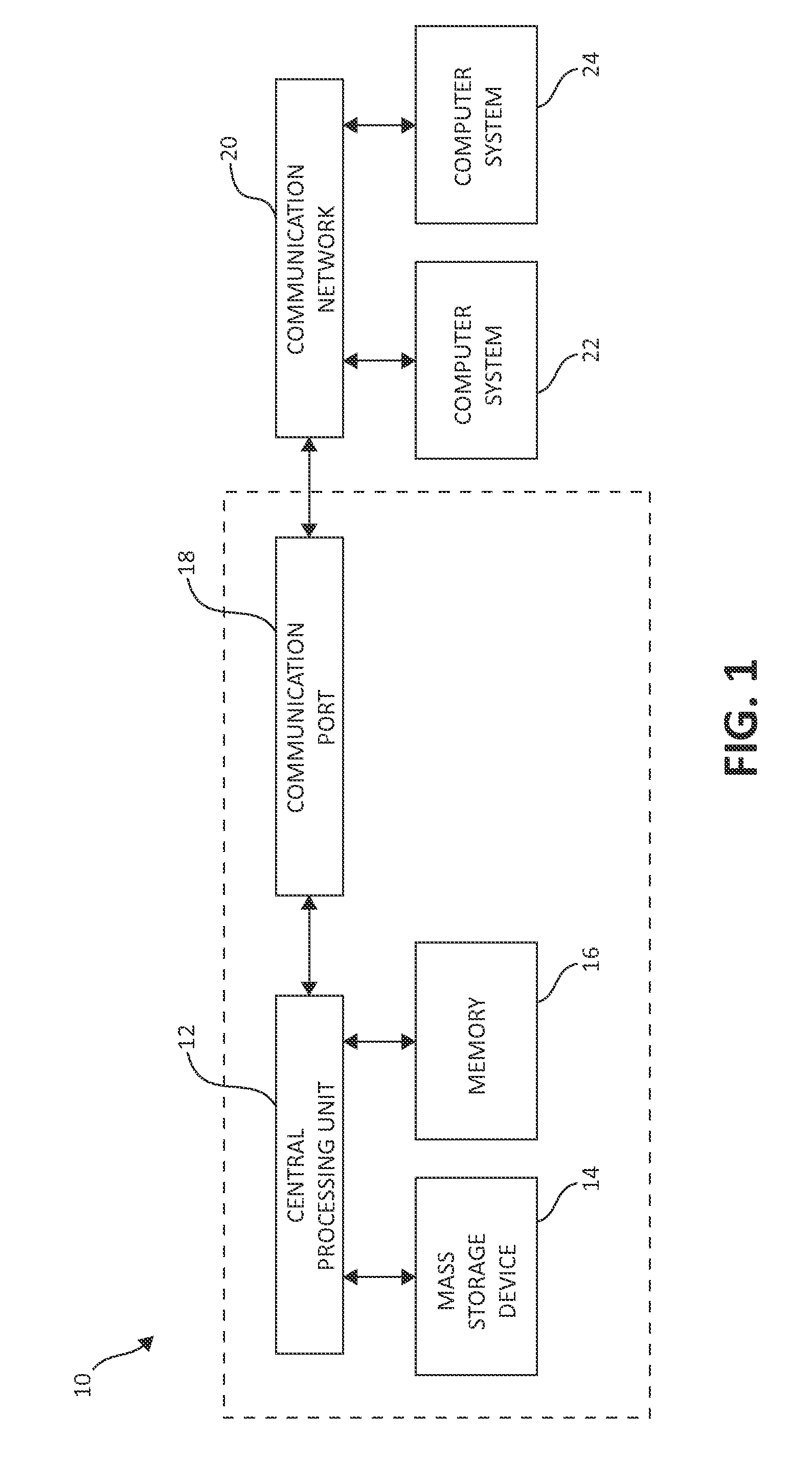 Real-time multi-block lossless recompression