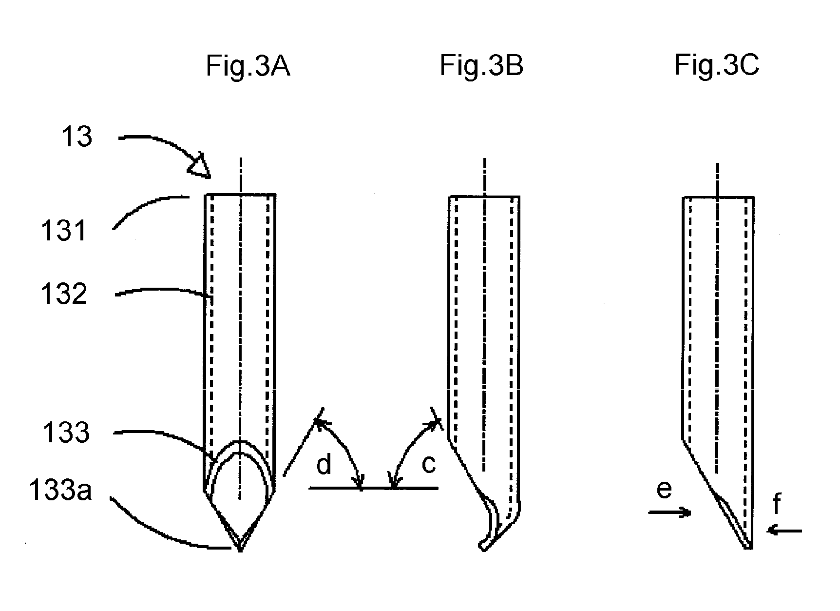 Inspection jig and contact