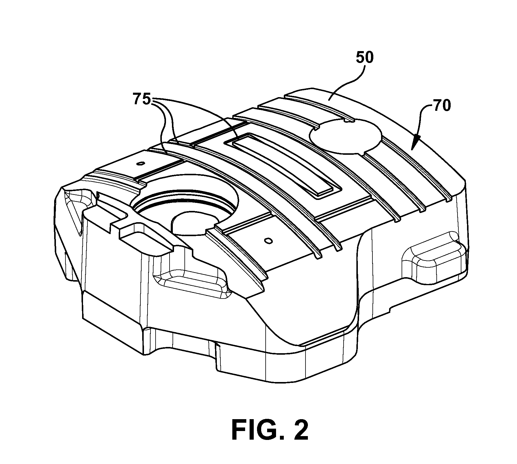 Variable displacement hydraulic pump/motor with hydrostatic valve plate