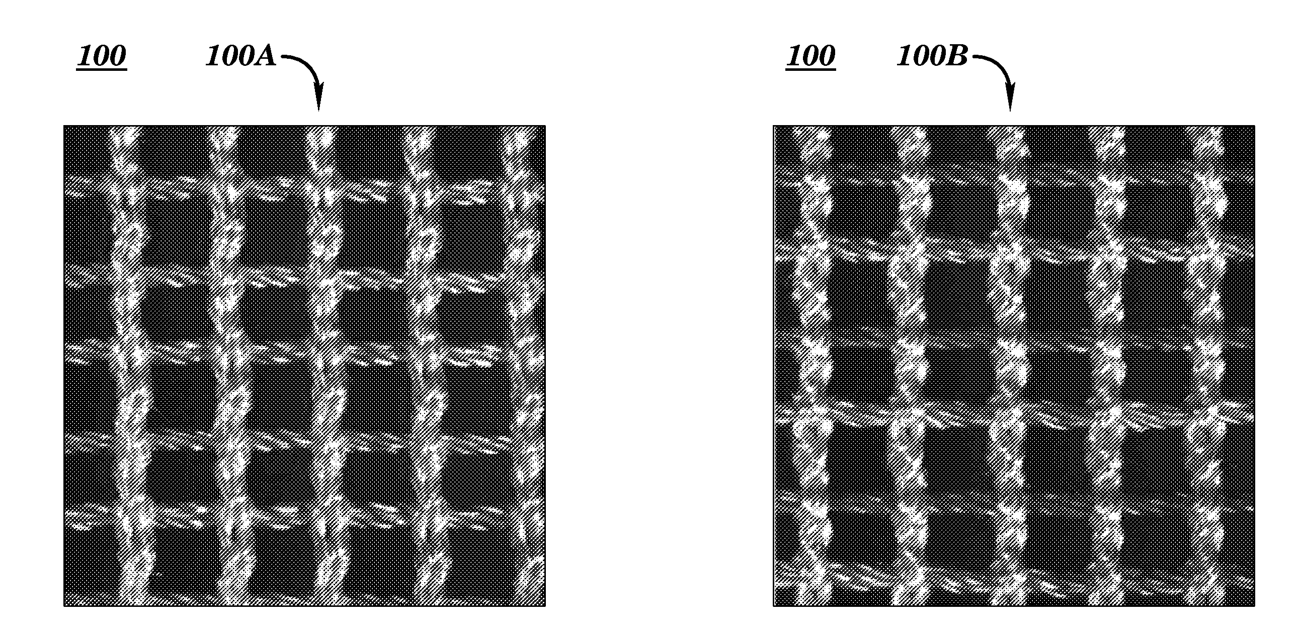 Implantable silk prosthetic device and uses thereof