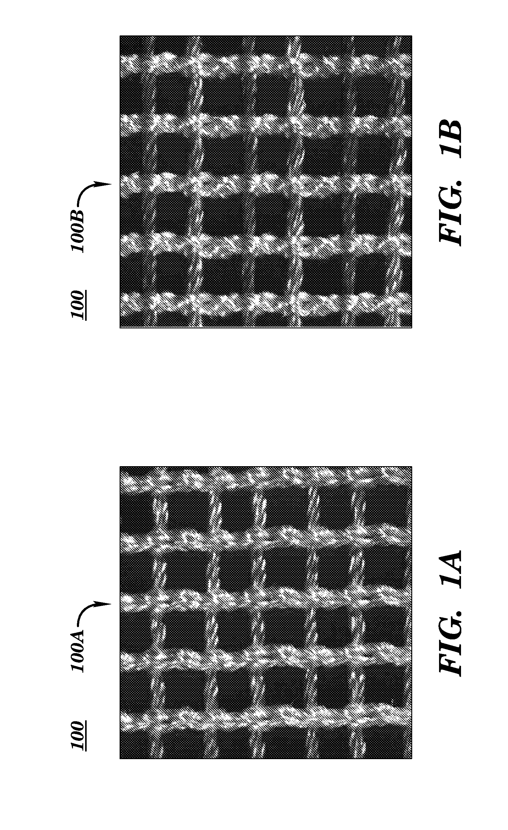 Implantable silk prosthetic device and uses thereof