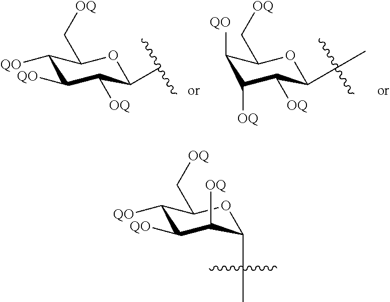 Indole derivatives inhibitors of enzyme lactate dehydrogenase (LDH)