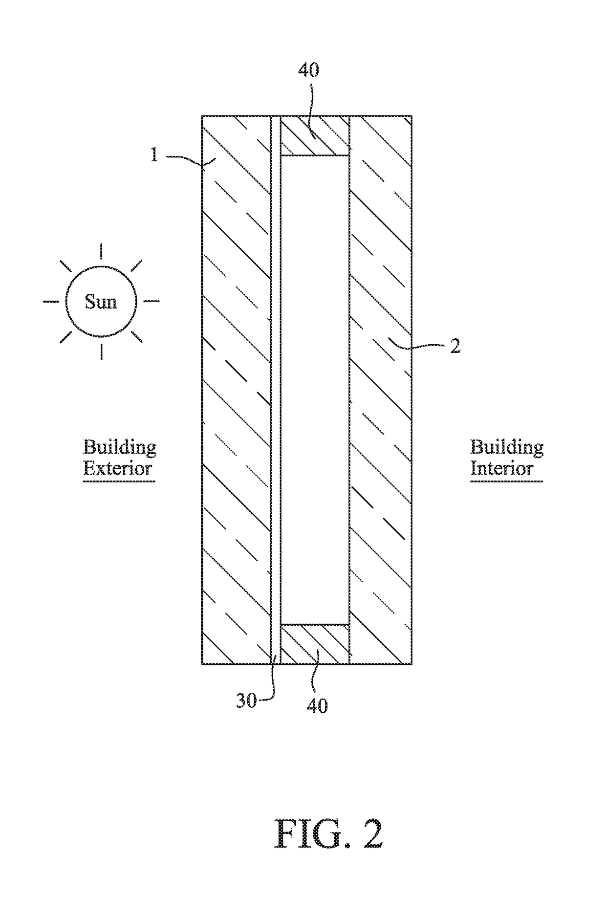 Coated article with low-E coating having low visible transmission