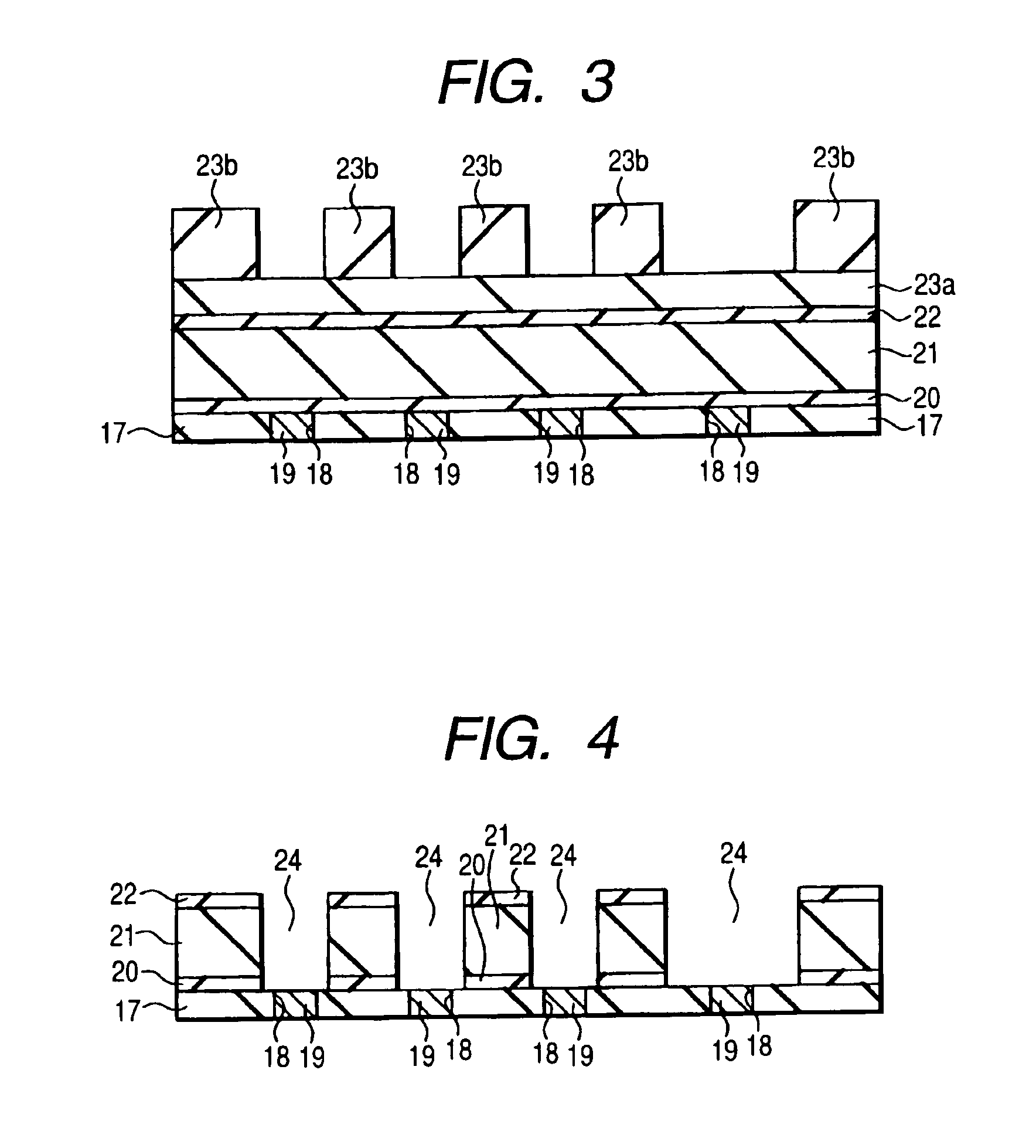 Semiconductor device including an interconnect having copper as a main component