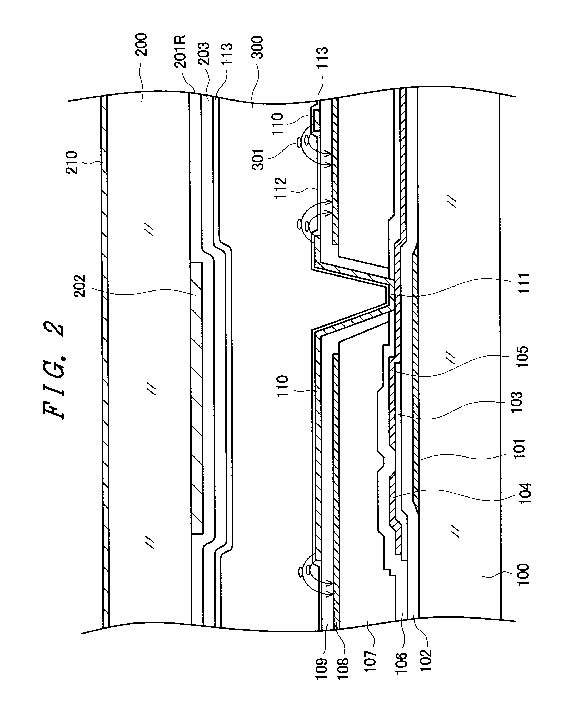 Liquid crystal display device