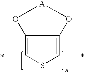 Layer configuration with improved stability to sunlight exposure