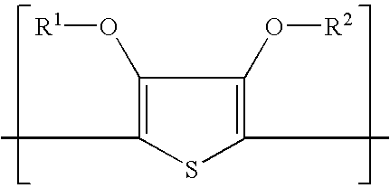 Layer configuration with improved stability to sunlight exposure