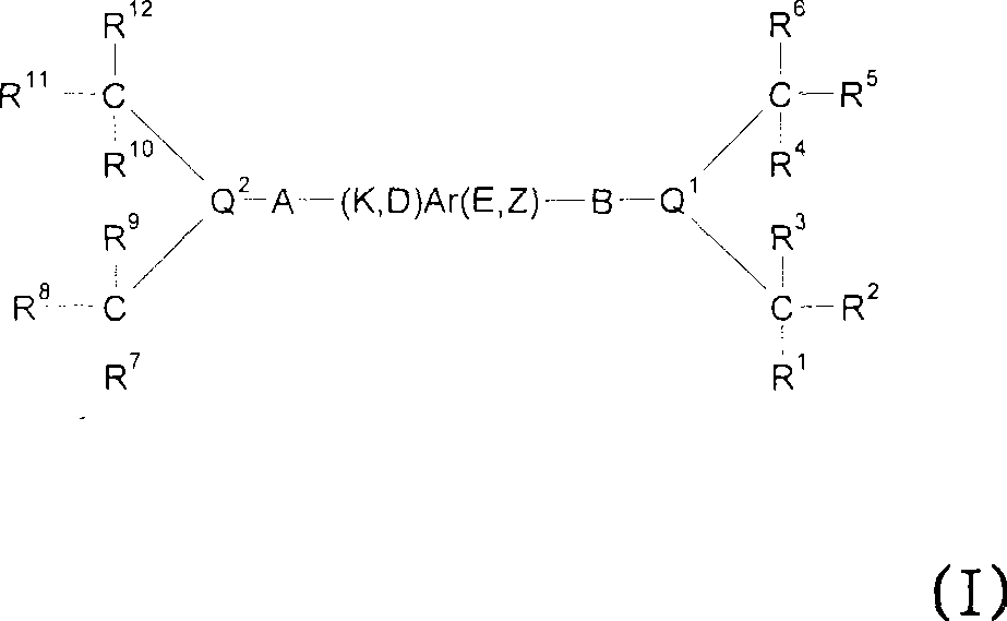 Metal complexes for use in the carbonylation of ethylenically unsaturated compounds