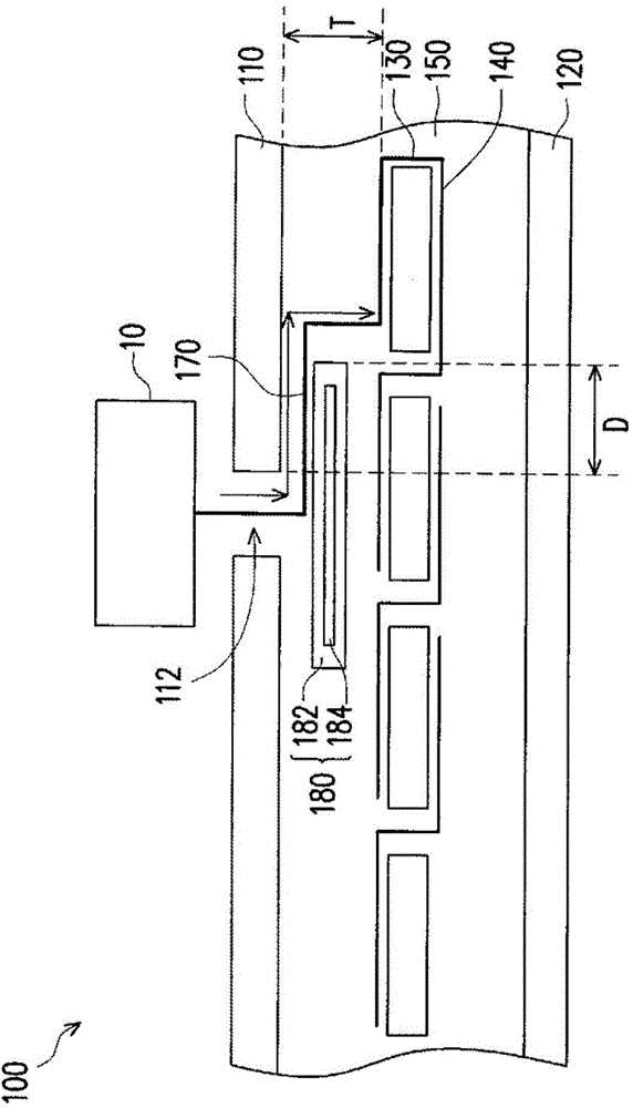 Solar module