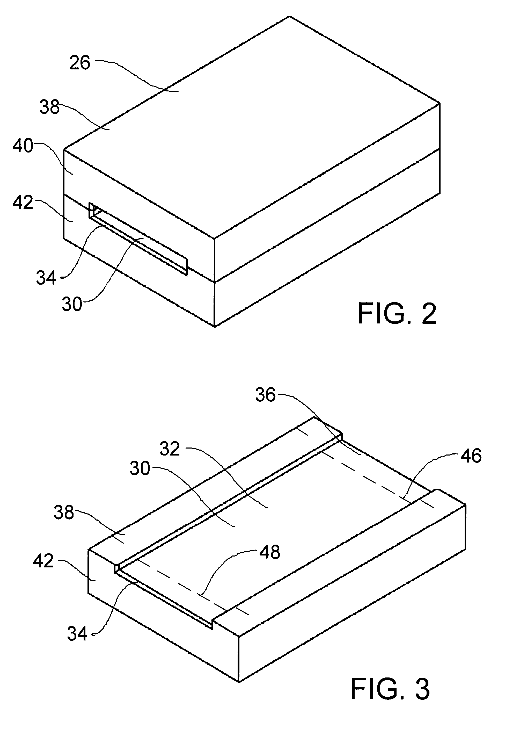 Pultrusion Apparatus and Method