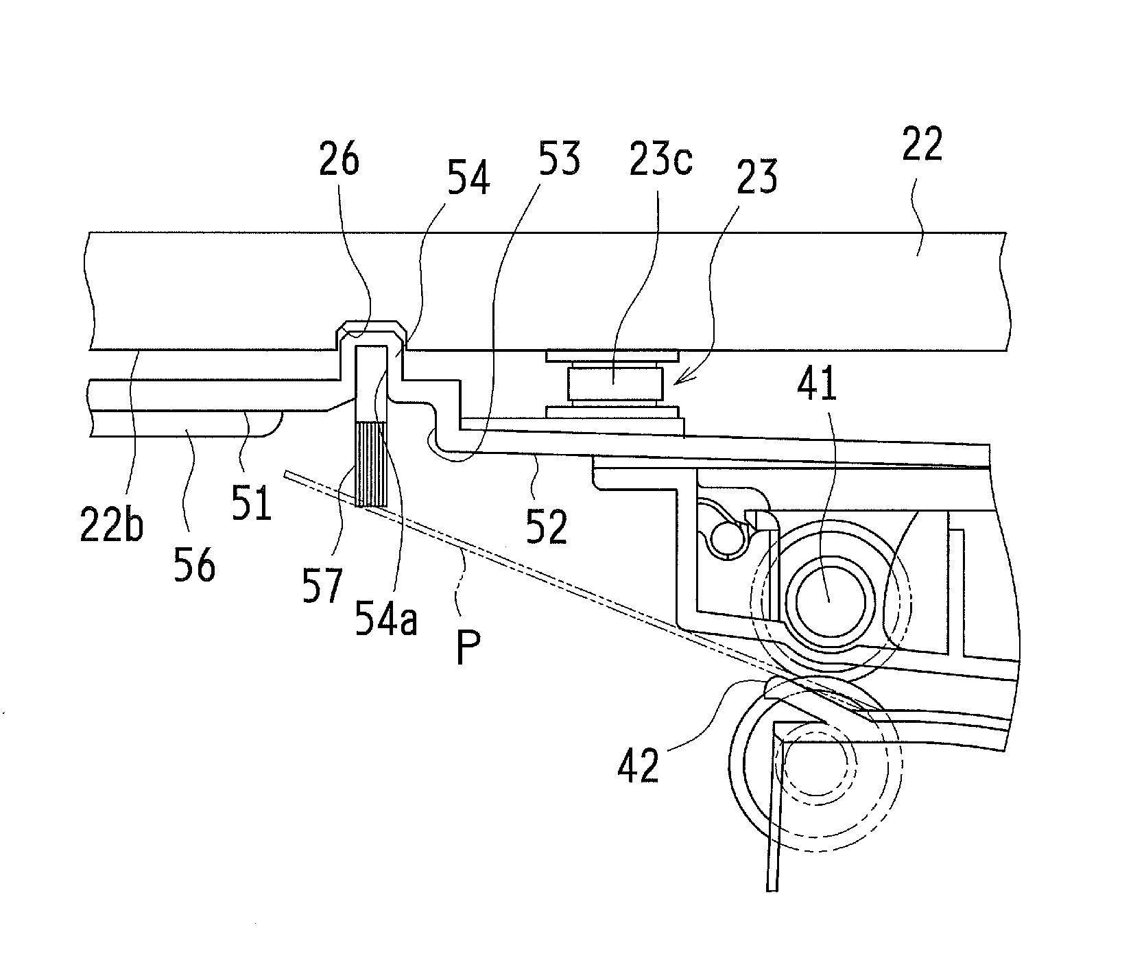 Image forming apparatus