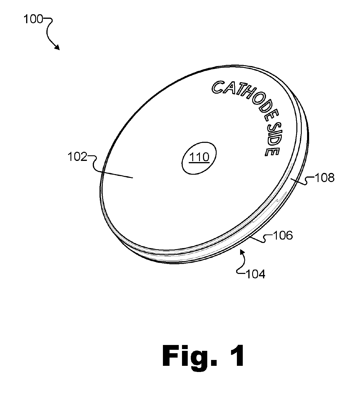 Methods and systems for treating osteoarthritis using an implantable electroacupuncture device