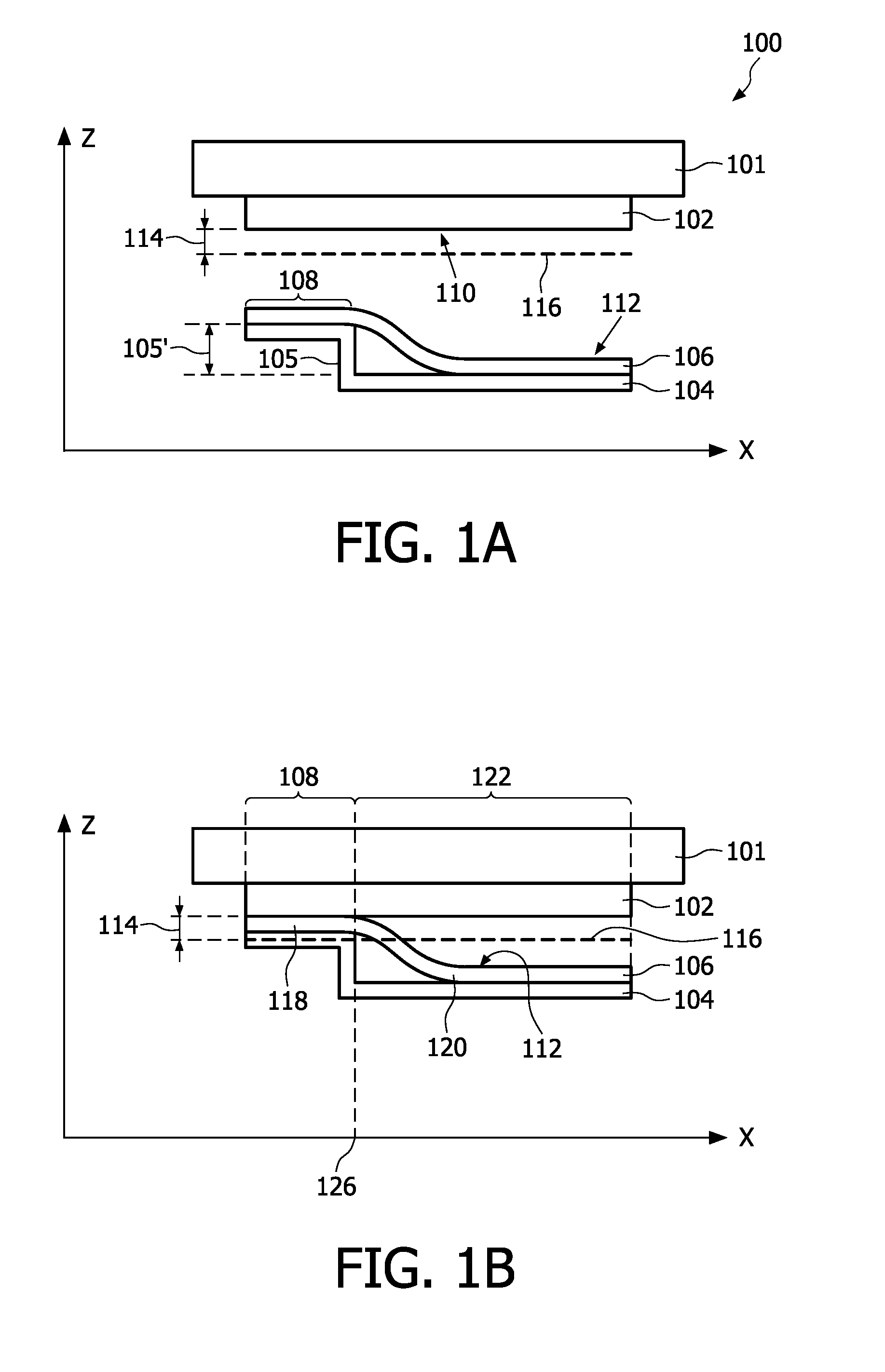 Method and apparatus for applying a sheet to a substrate