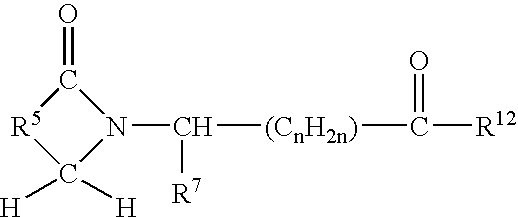 Methods of using and compositions comprising selective cytokine inhibitory drugs for treatment, modification and management of pain