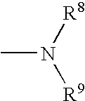 Methods of using and compositions comprising selective cytokine inhibitory drugs for treatment, modification and management of pain