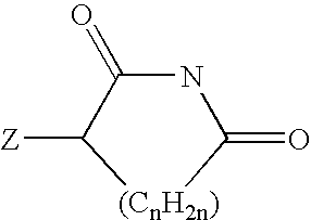 Methods of using and compositions comprising selective cytokine inhibitory drugs for treatment, modification and management of pain