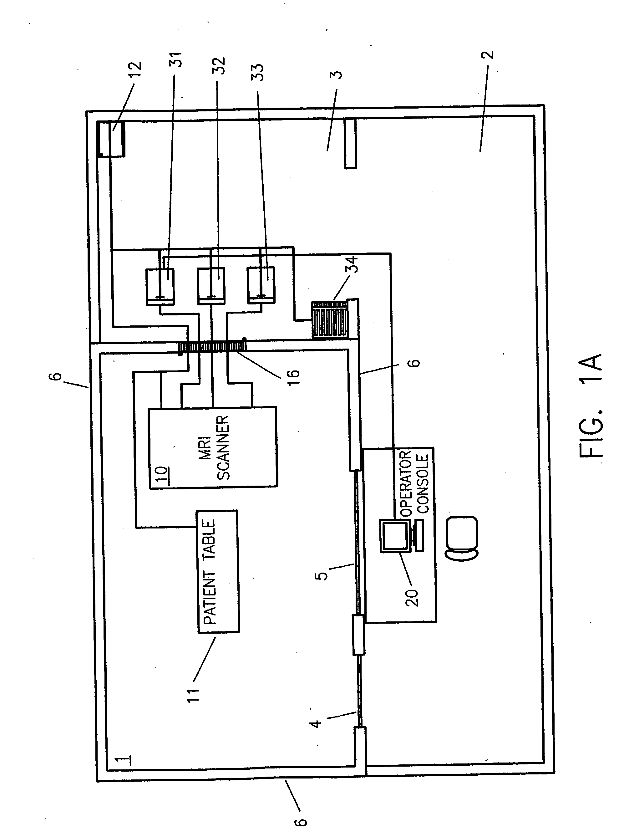 Head Coil and Neurovascular Array for Parallel Imaging Capable Magnetic Resonance Systems