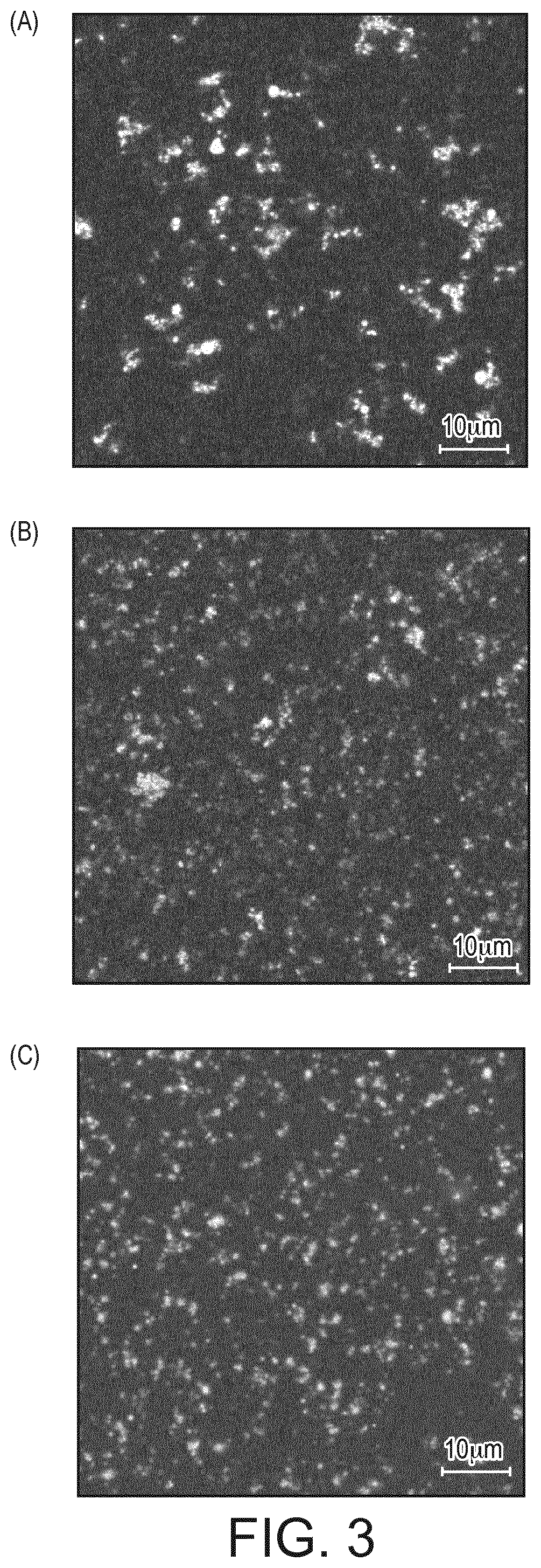 A method of producing a dairy concentrate with free divalent cations protein aggregation