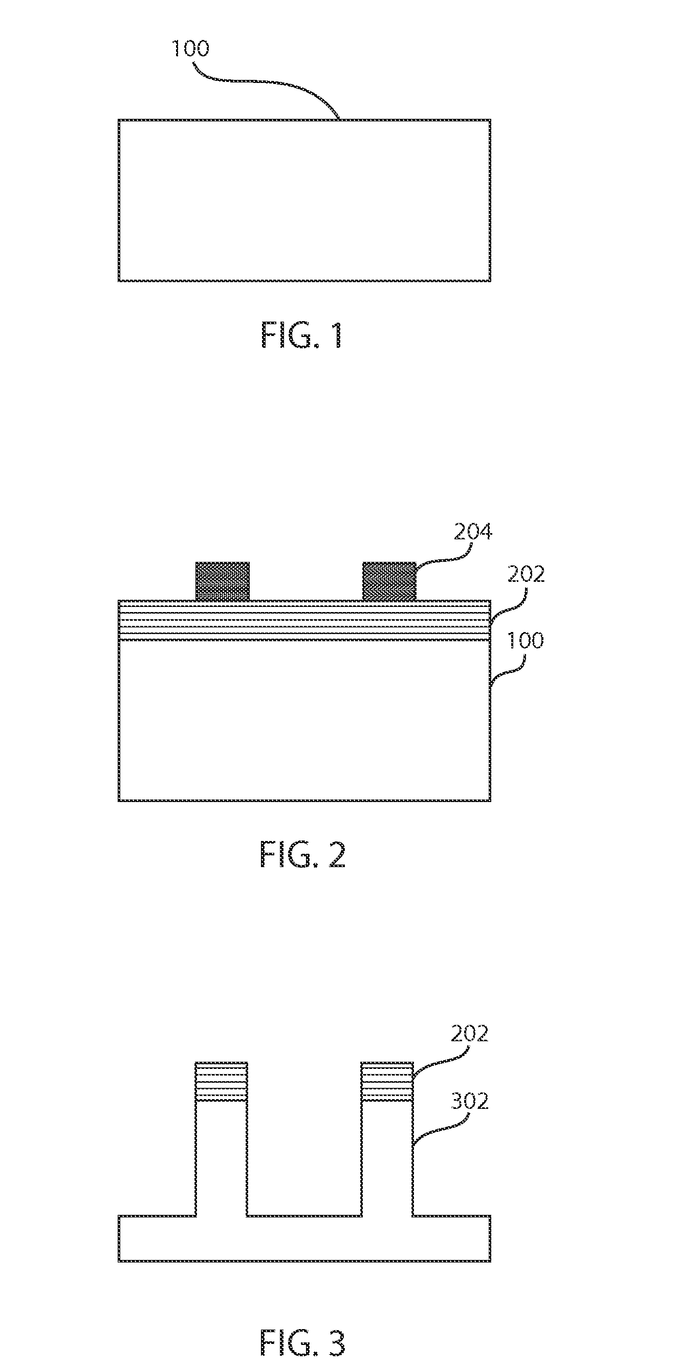 Embedded stressors for multigate transistor devices