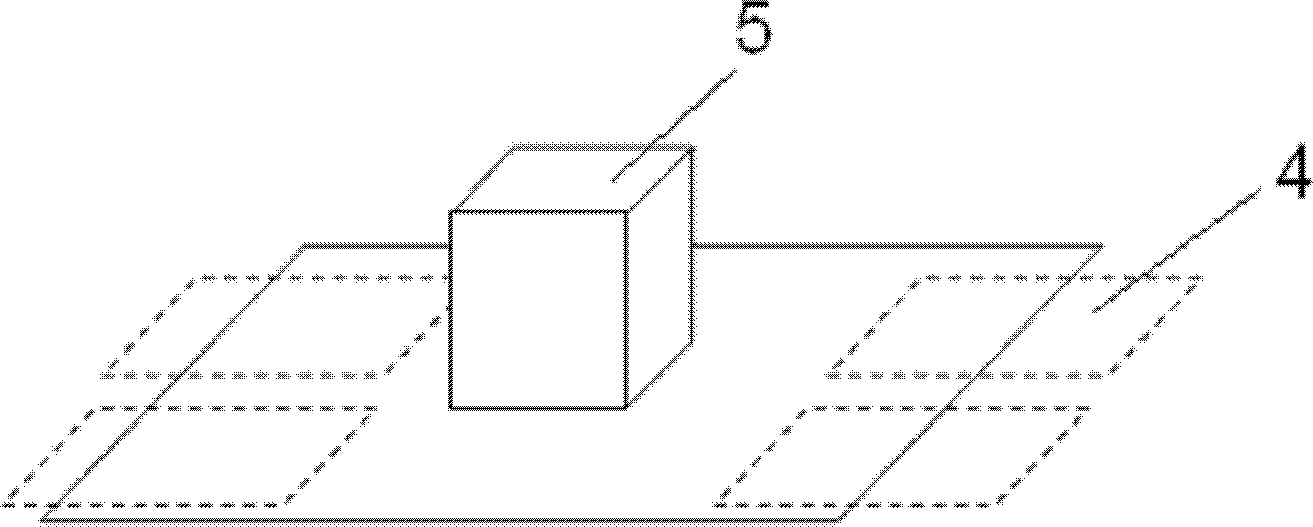 Stereo imaging digital sand table system