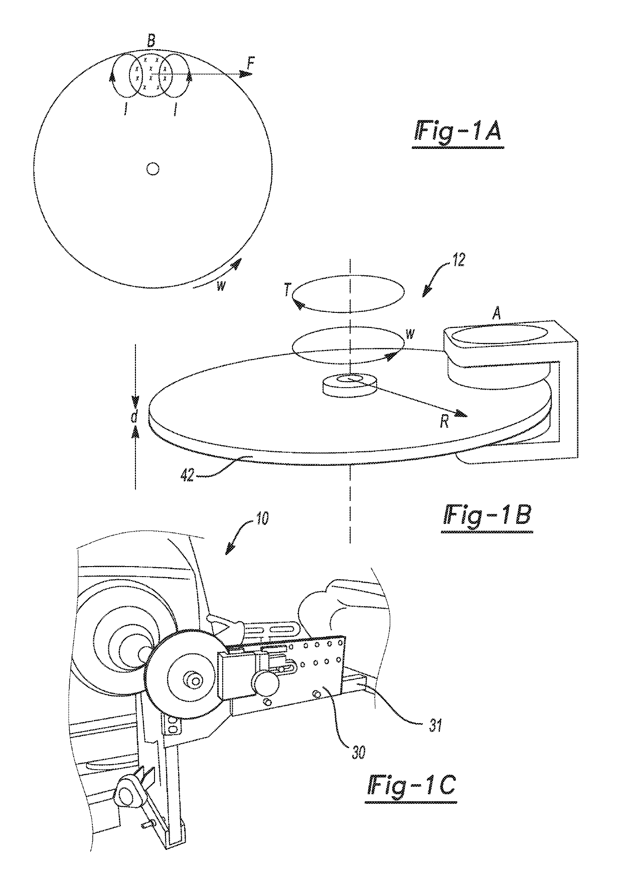 Wearable resistive device for functional strength training