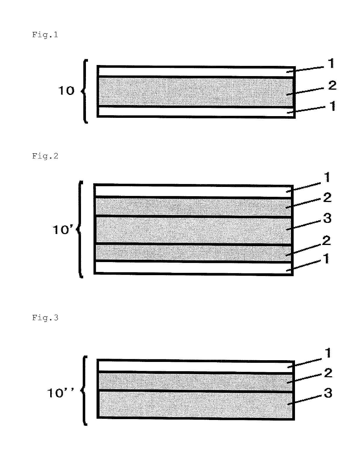 Pressure-sensitive adhesive layer, pressure-sensitive adhesive tape, and double-sided pressure-sensitive adhesive tape