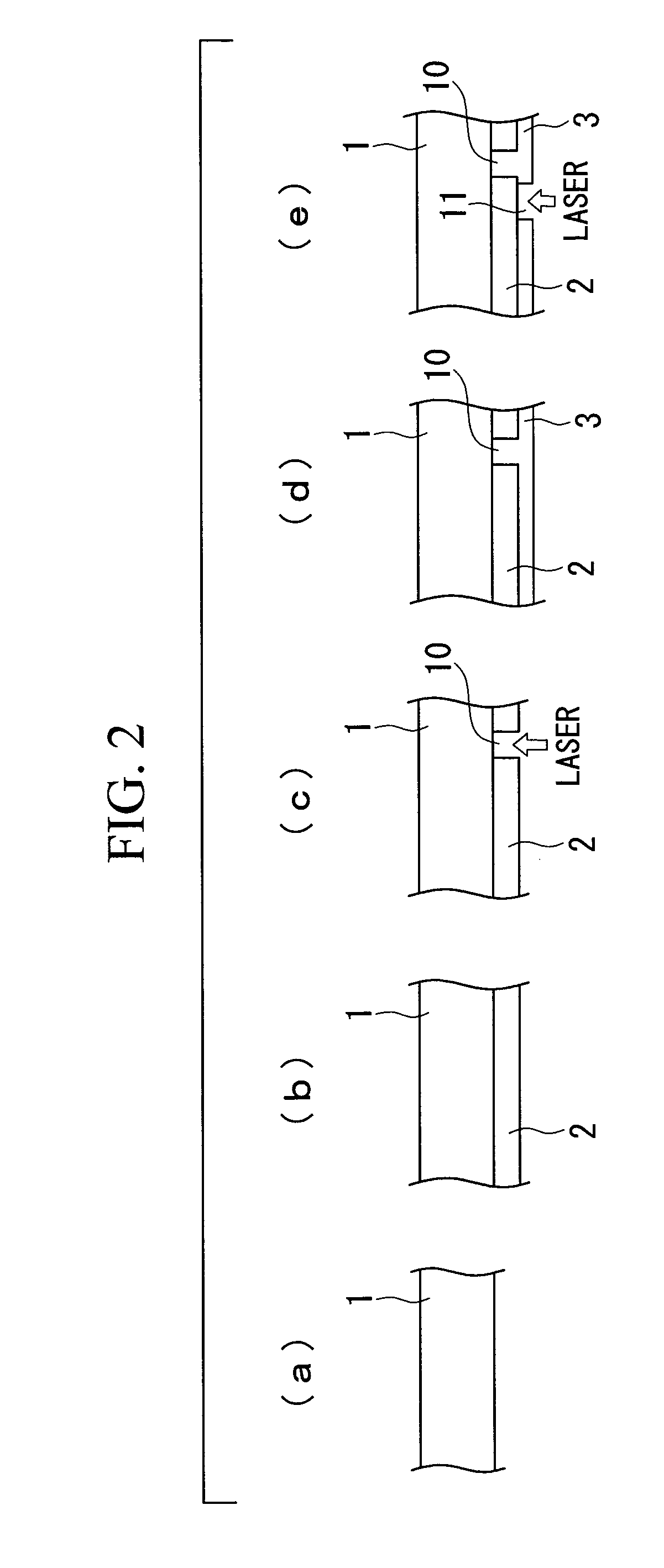 Photoelectric conversion device