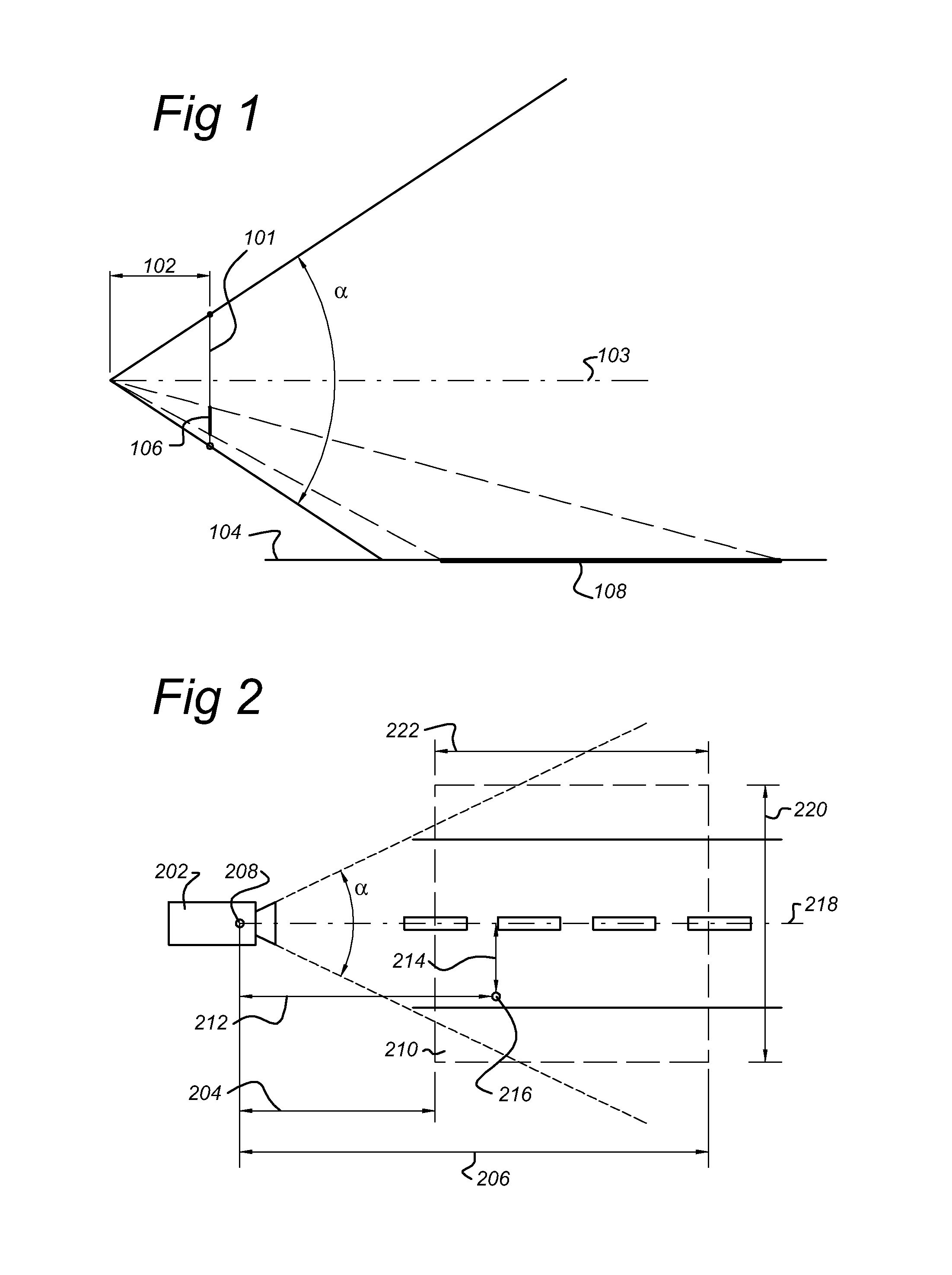 Method and apparatus for generating an orthorectified tile