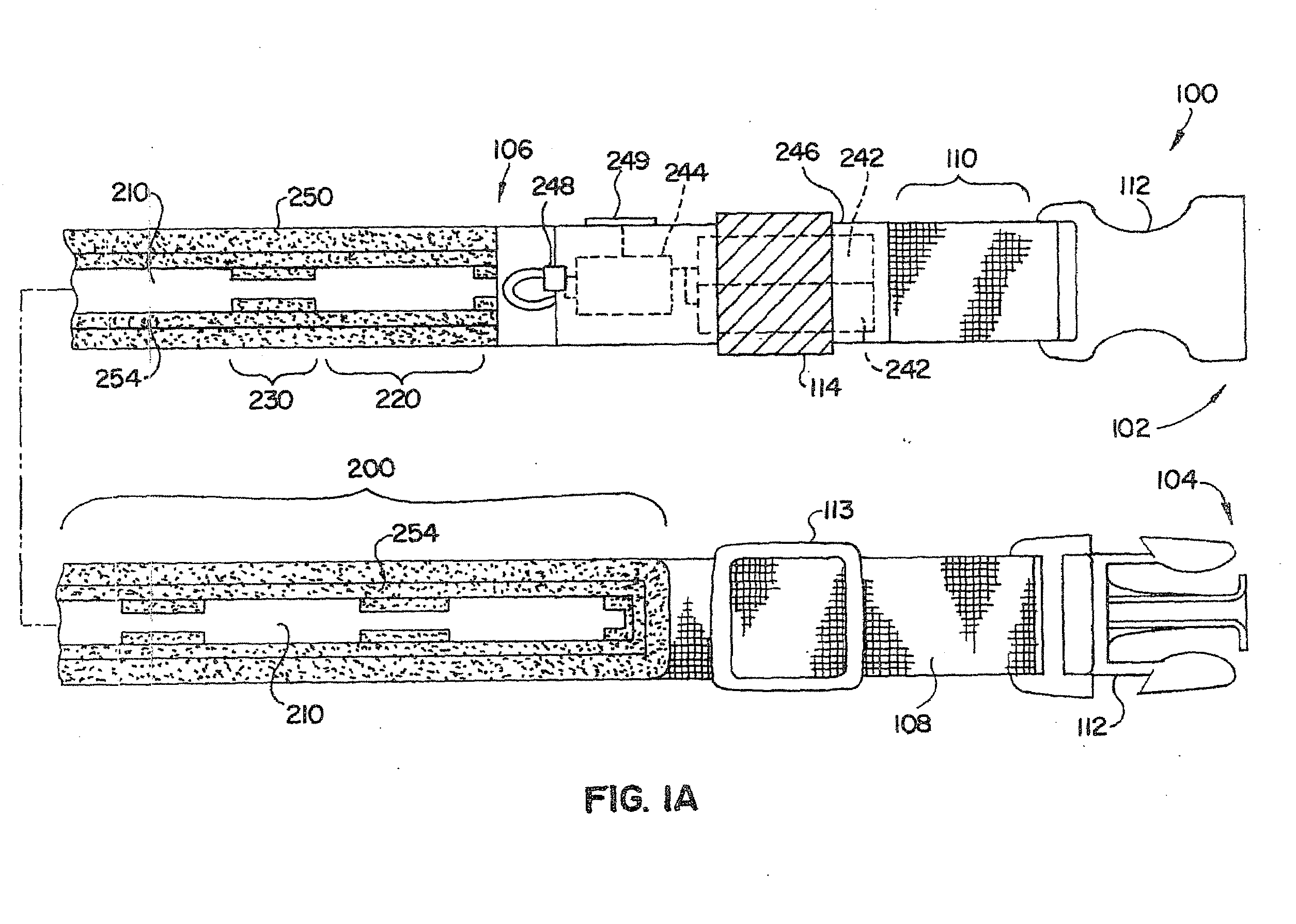 Conspicuity devices and methods