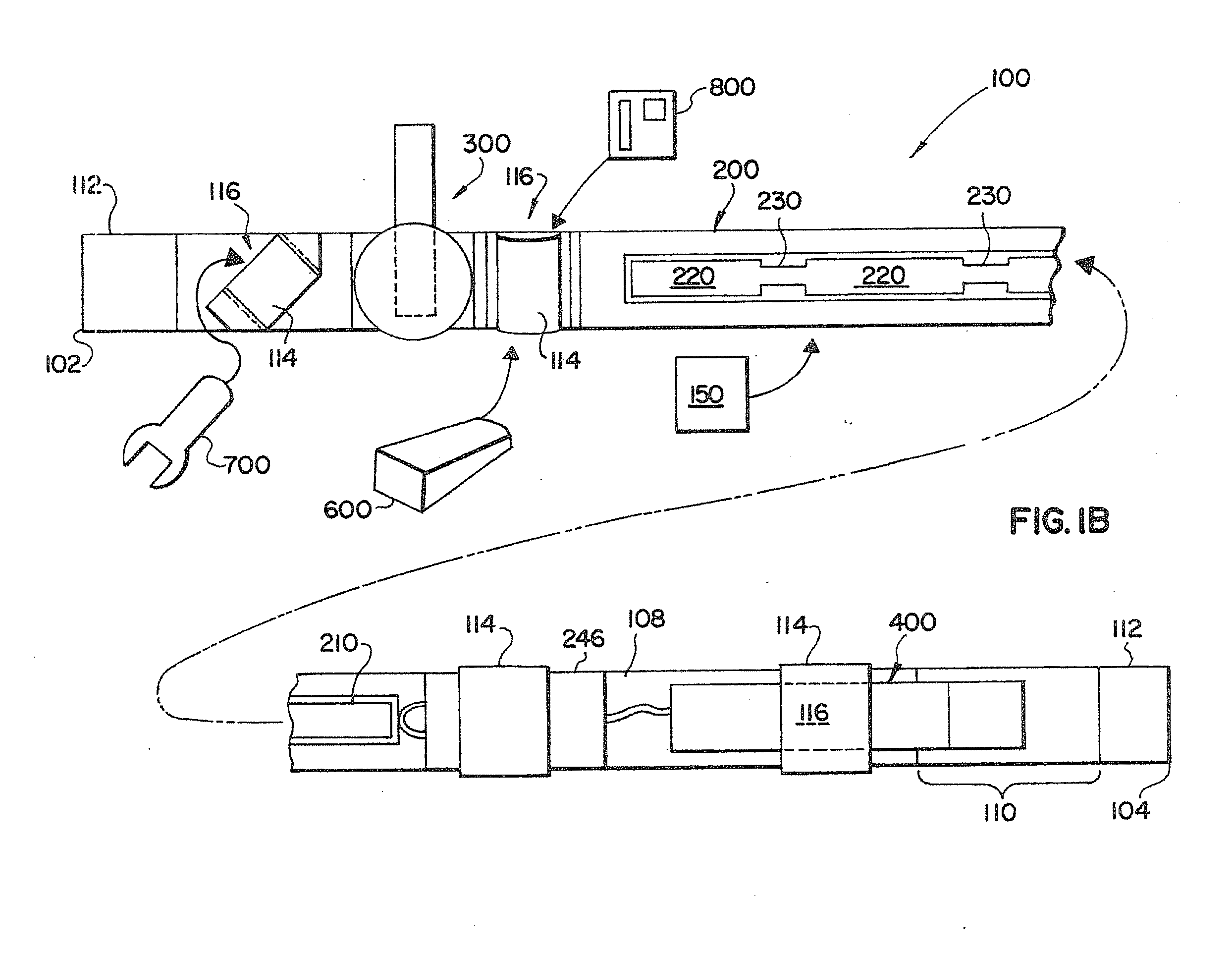 Conspicuity devices and methods