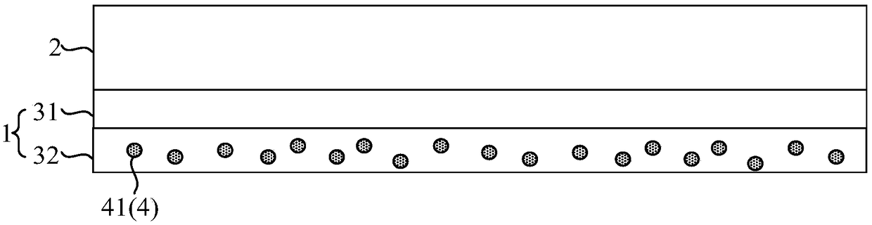 Flexible display panel, manufacturing method thereof and flexible display device