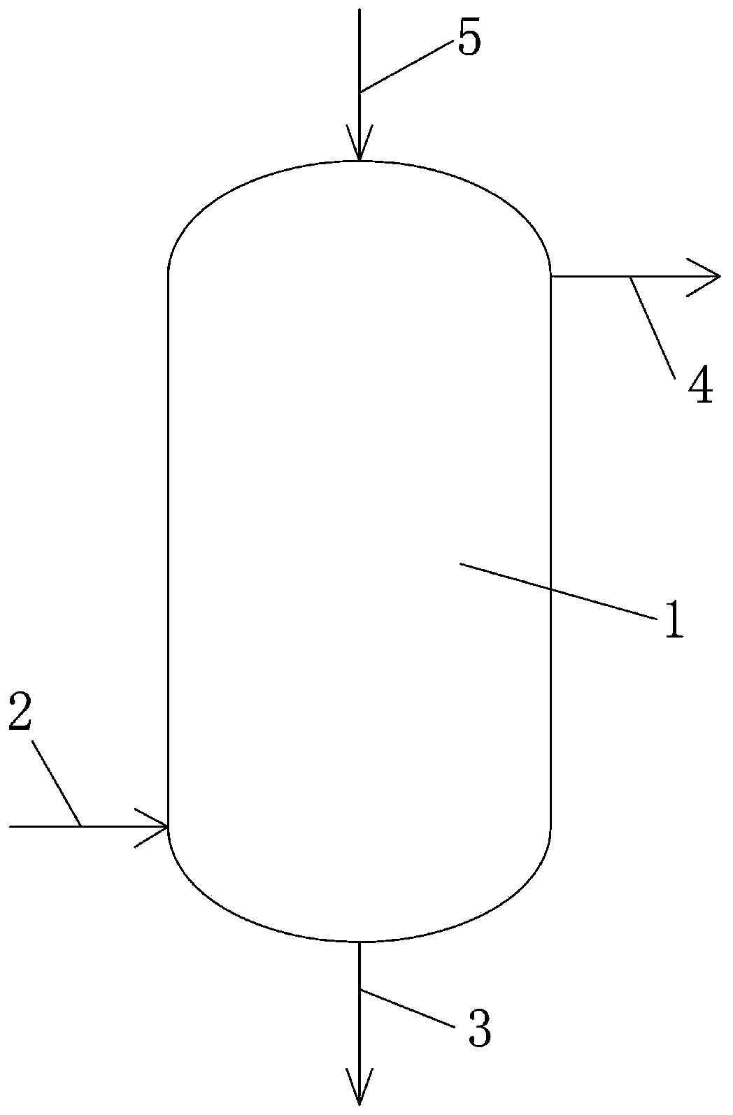 Dry desulfurization agent for ships, preparation method thereof, and ship dry desulfurization process