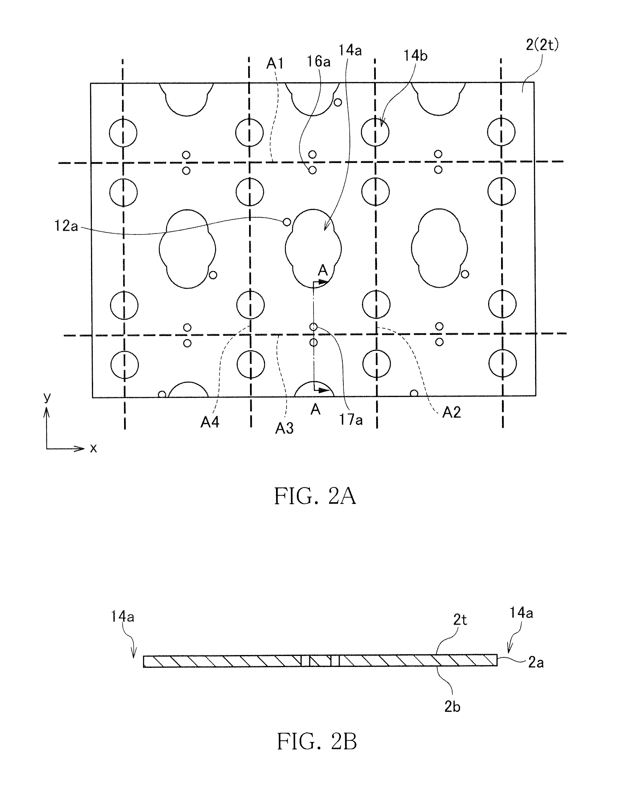 Coil component