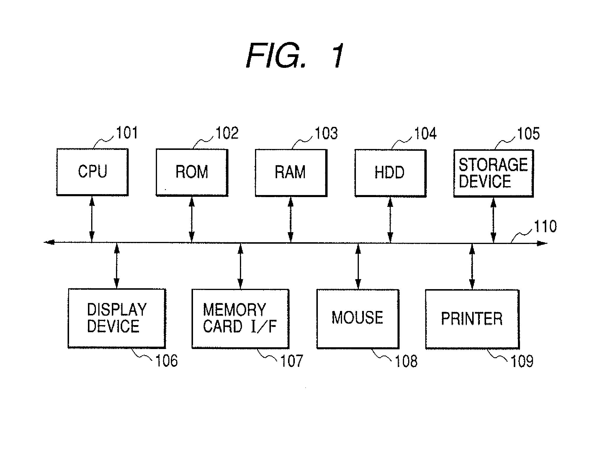 Image editing method, image editing apparatus, program for implementing image editing method, and recording medium recording program