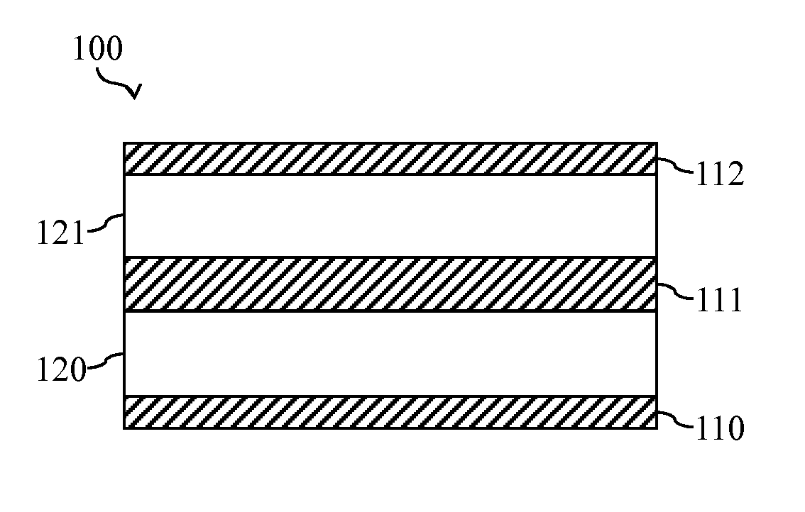 Magnetic multilayer pigment flake and coating composition