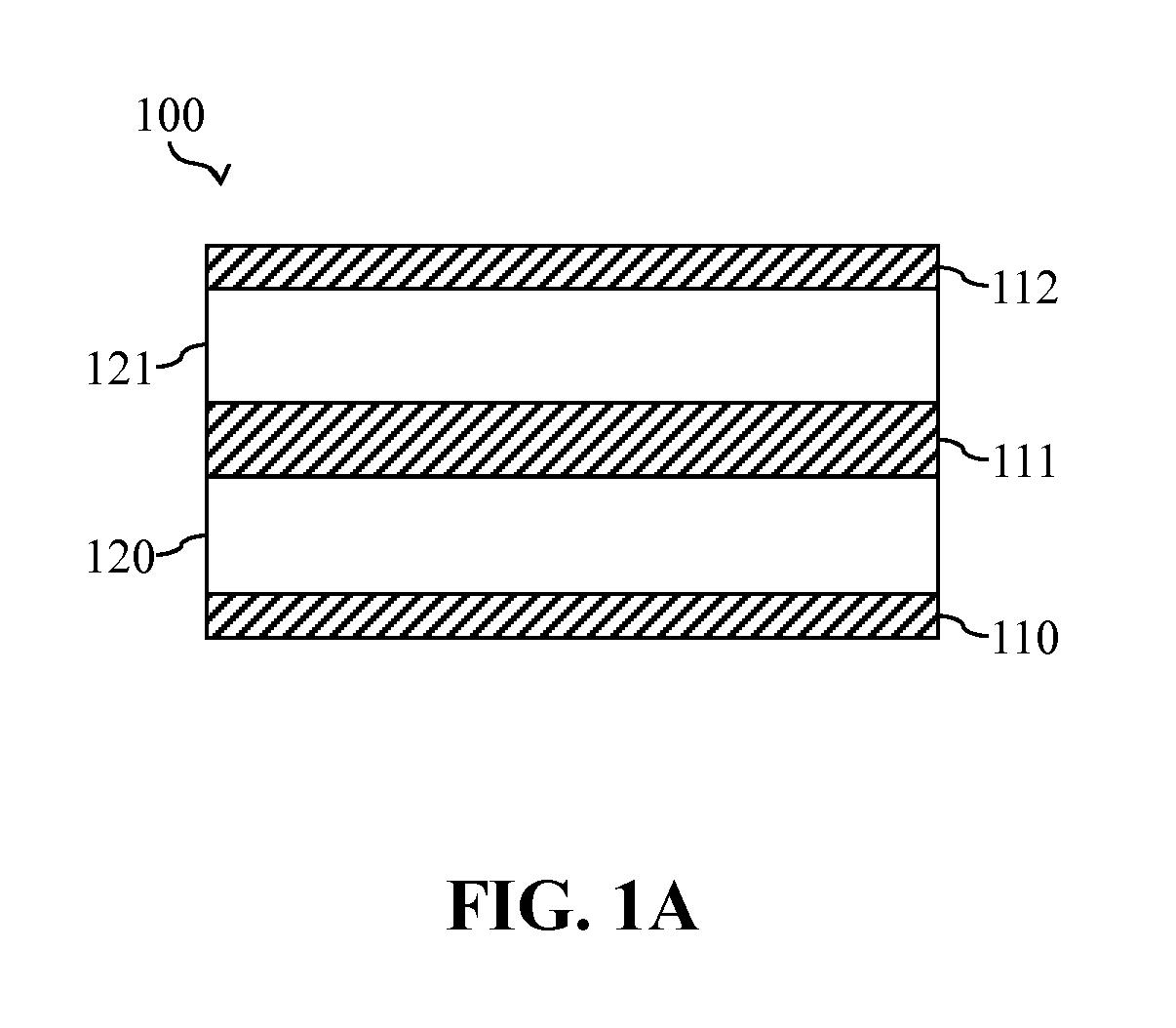 Magnetic multilayer pigment flake and coating composition