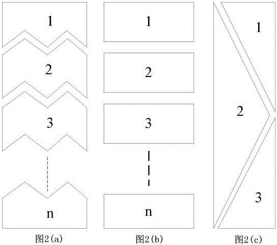 Terminal device and method for controlling same