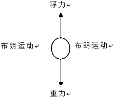 Preparation method for nano-iron particles and application thereof