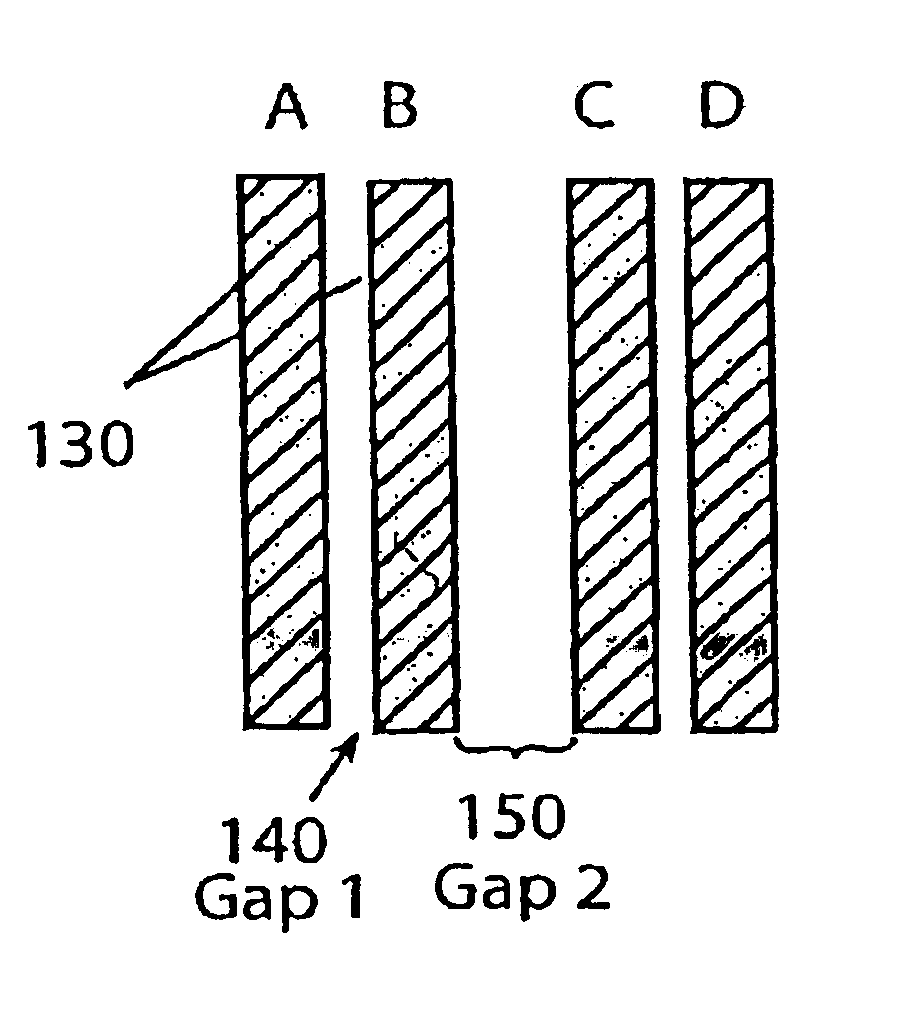 Forming fabric with twinned top wefts and an extra layer of middle wefts