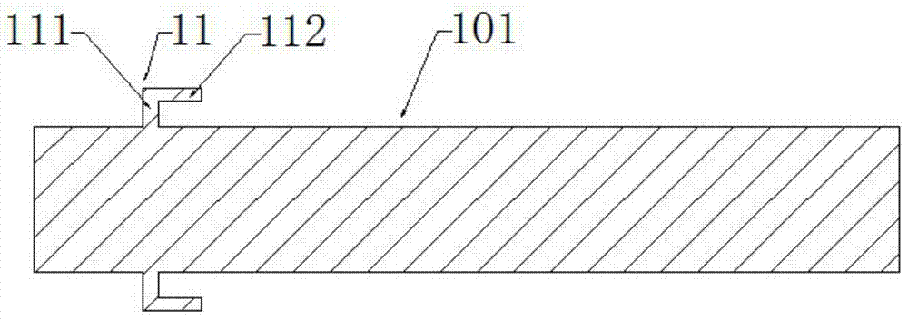 Automatic rounding machine