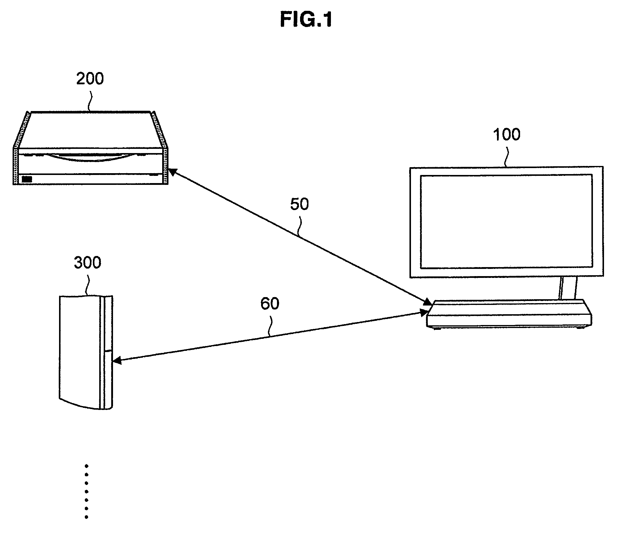 Display device, image signal processing method, and program